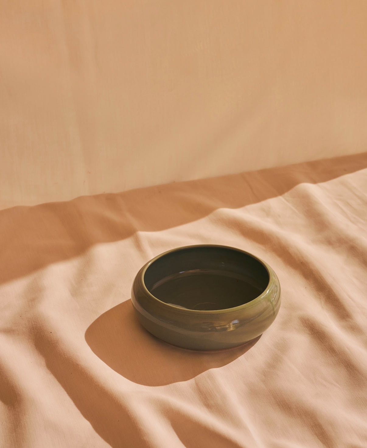 Ovale Small Bowl