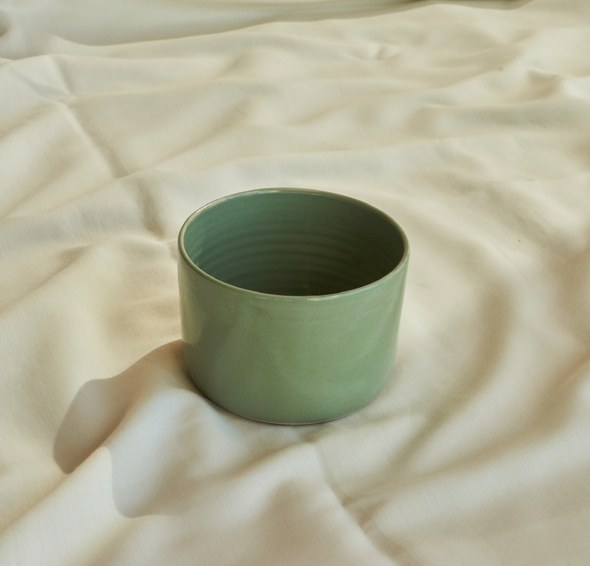 Semplice Versatile Bowl