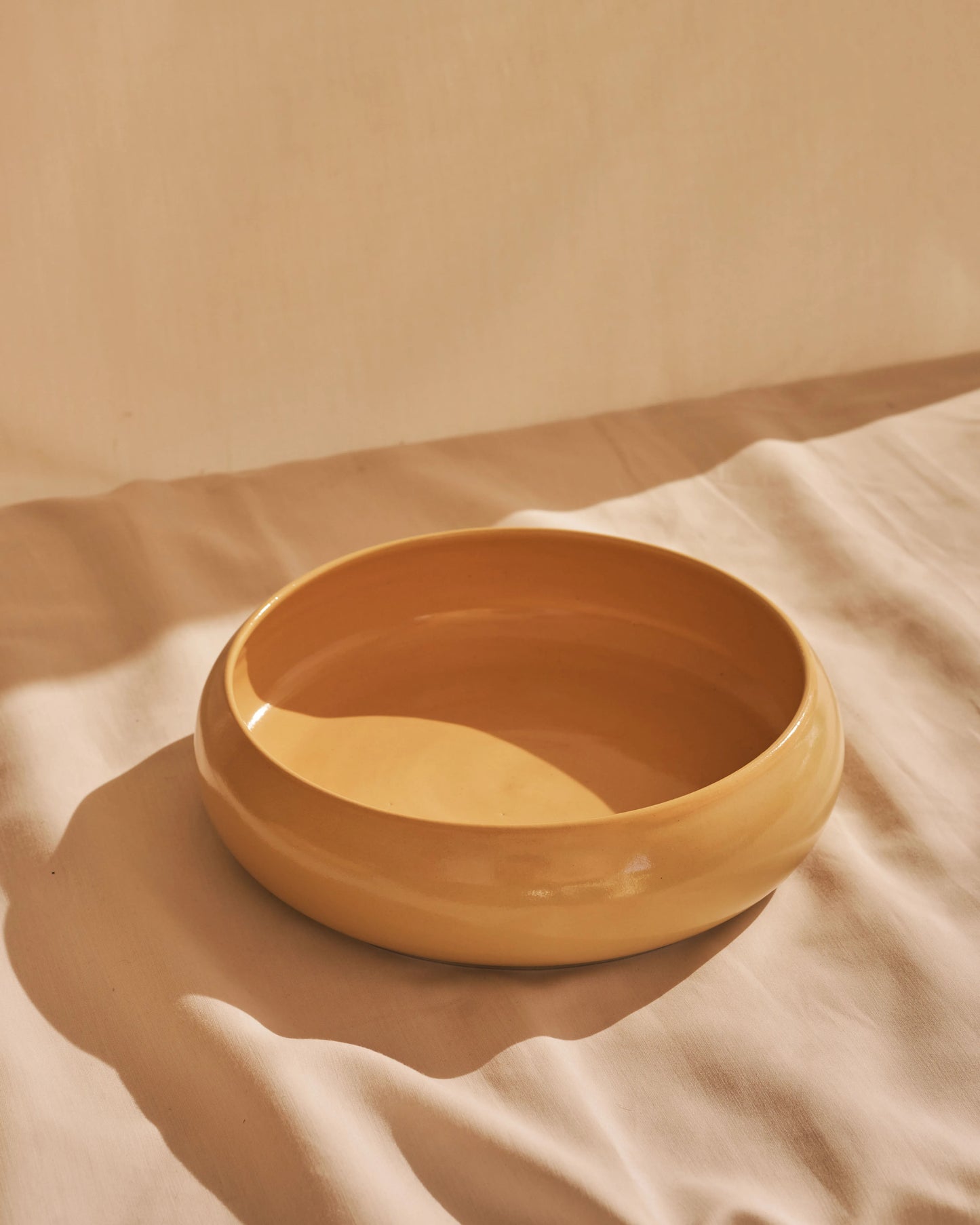Ovale Medium Bowl
