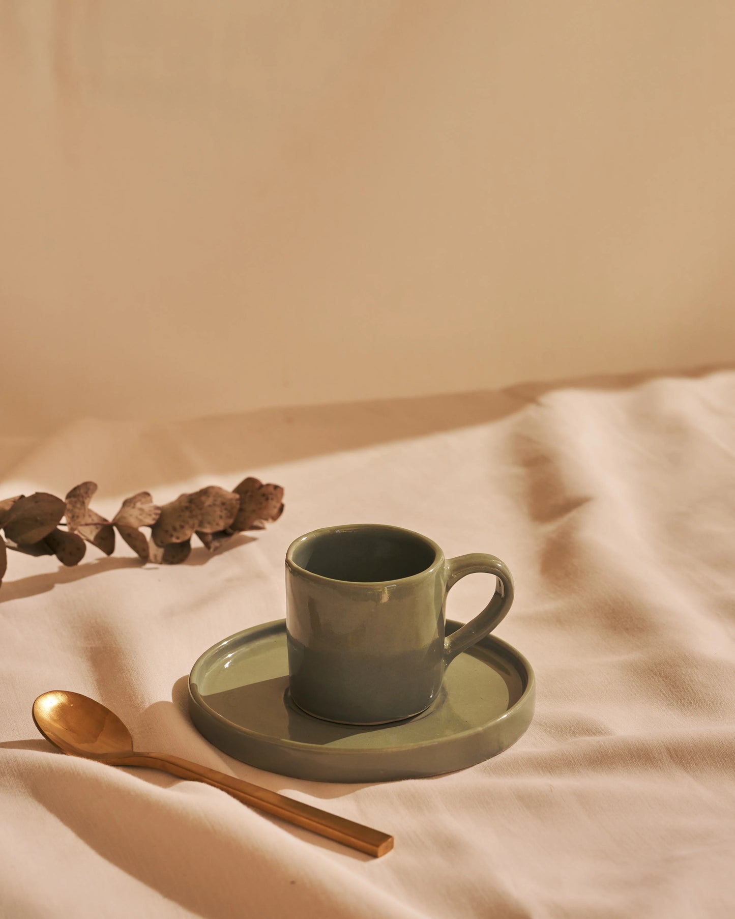 Meragio Espresso Cup