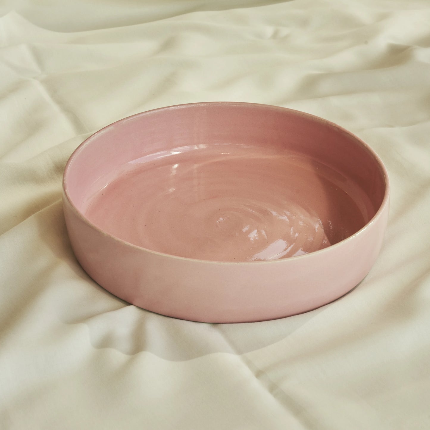 Semplice Large Bowl