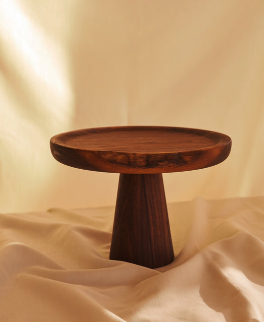 High Cake Stand