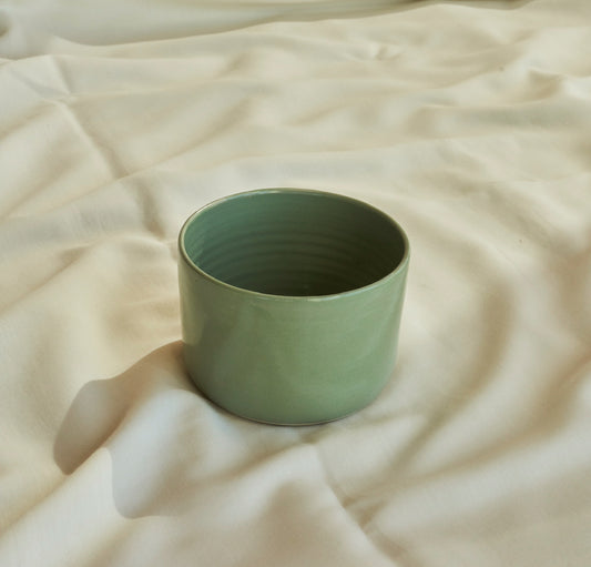 Semplice Versatile Bowl