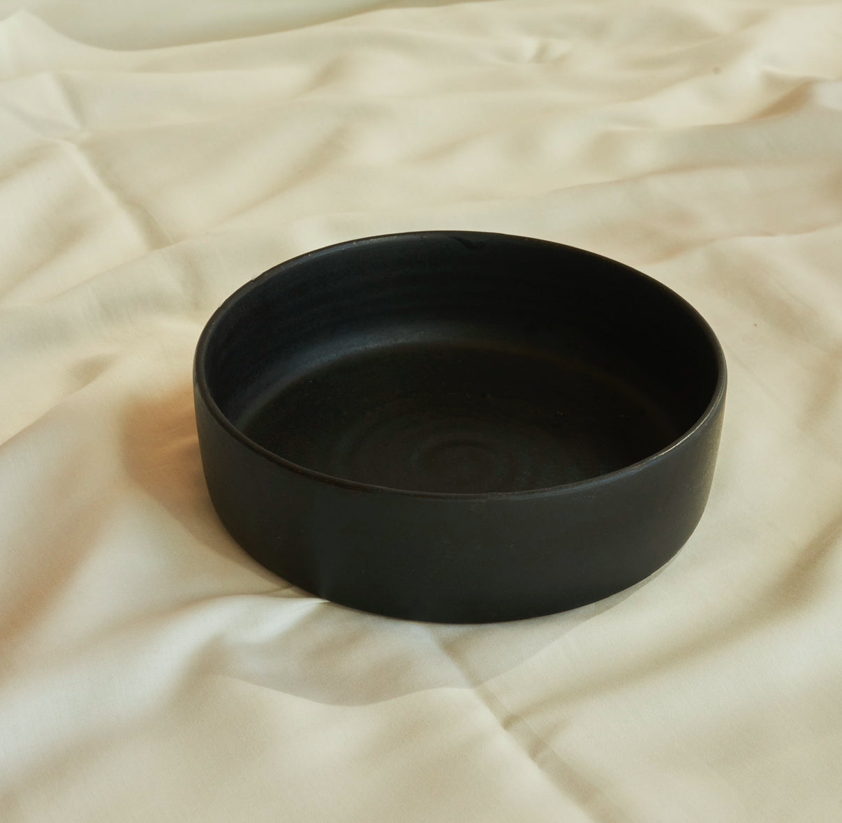 Semplice Medium Bowl