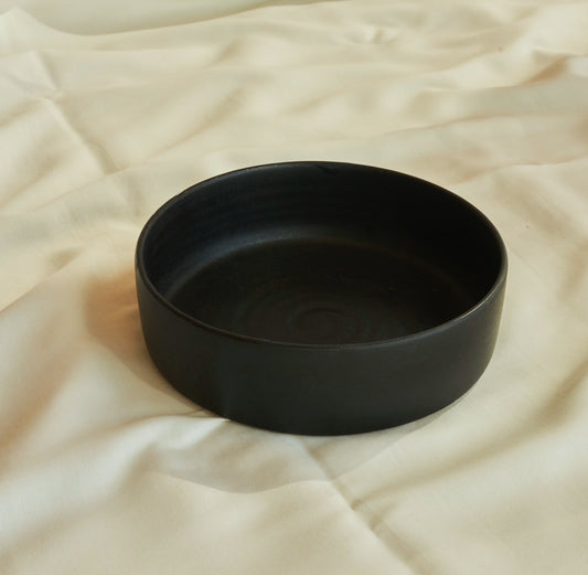 Semplice Medium Bowl