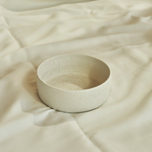 Semplice Small Bowl