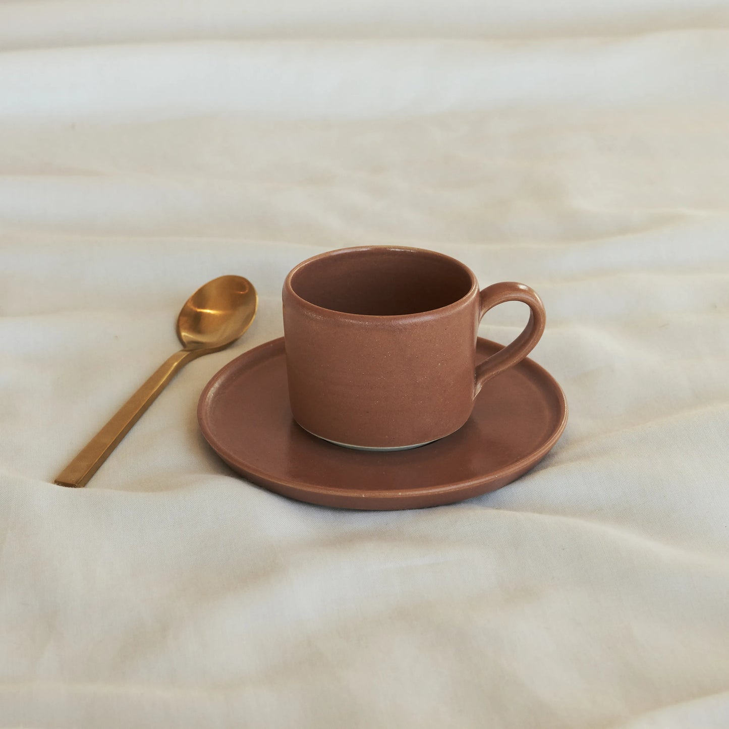Semplice Espresso Cup
