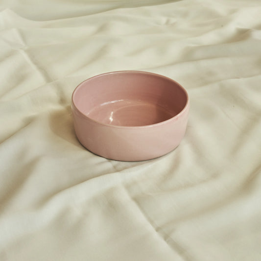 Semplice Extra Small Bowl